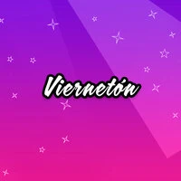 Viernetón