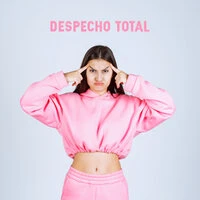 Despecho Total