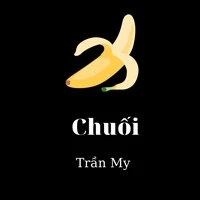 Chuối 1