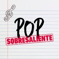 Pop Sobresaliente