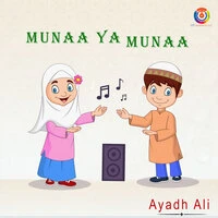 Munaa Ya Munaa
