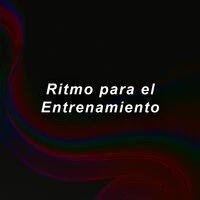 Ritmo para el Entrenamiento