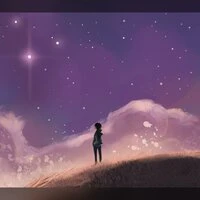 落尽天涯永不见