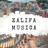 Music Of The Day