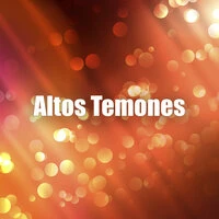 Altos Temones