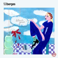 Blanc Gris