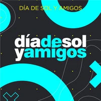 Día de Sol y Amigos