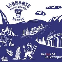 Bal(L)Ade Helvétique