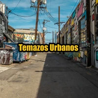 Temazos Urbanos