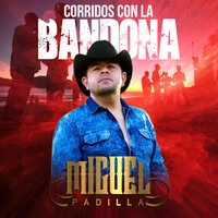 Corridos Con La Bandona