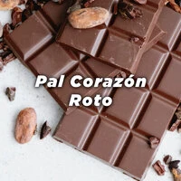 Pal Corazón Roto