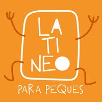 Latineo Para Peques