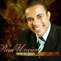 Pura Unção