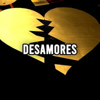 DESAMORES