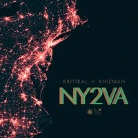 N Y 2 V A