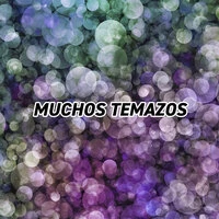 Muchos Temazos