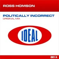 Politically Incorrect
