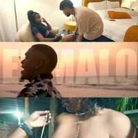 El Malo