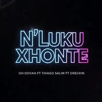 N'Luku xhonte