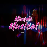 Mundo Musical Vol. 1