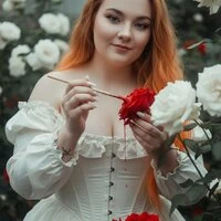 Невысказанное 004