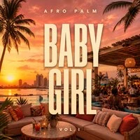 Baby Girl, Vol. I
