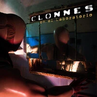 Clonnes en el Laboratorio