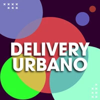 Delivery Urbano