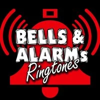 Bells & Alarms Ringtones