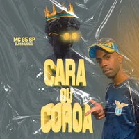 Cara ou Coroa