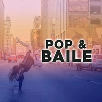 Pop & Baile