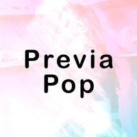 Previa POP