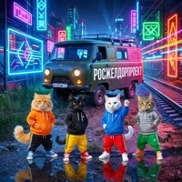 Отравыши