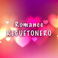 Romance Reguetonero