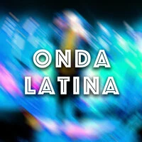 Onda Latina