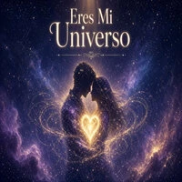 Eres Mi Universo