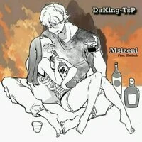 Msizeni
