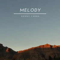 Melody