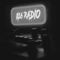 026 Radio