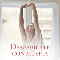Despabilate con música