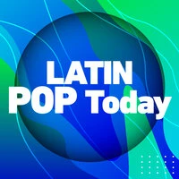 Latin Pop Today