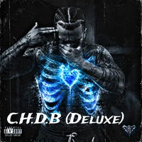 C.H.D.B
