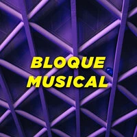 Bloque Musical