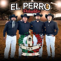 El Perro Peludito