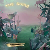 The Shire