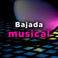 Bajada Musical