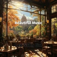 Beautiful Music