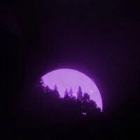 On The H3ad