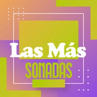 Las más sonadas