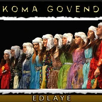 Edlaye